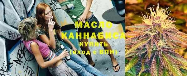 гидра Лабытнанги