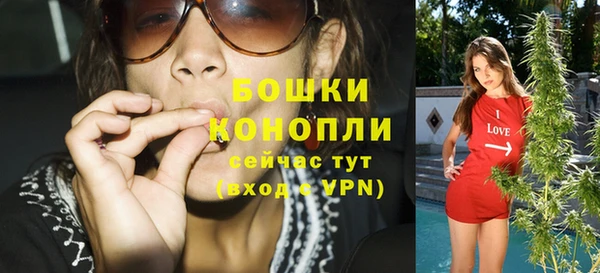 гидра Лабытнанги