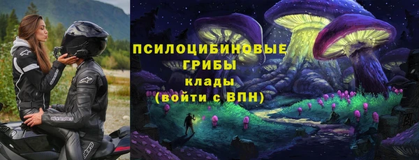 мдма Лагань