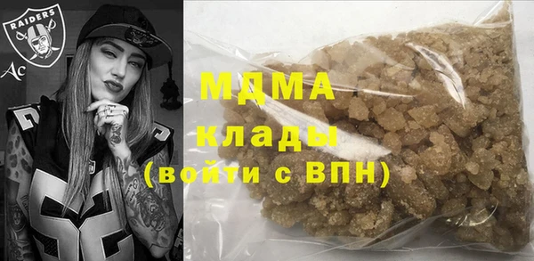 гидра Лабытнанги