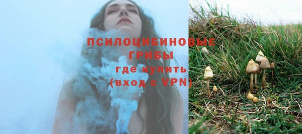 мдма Лагань