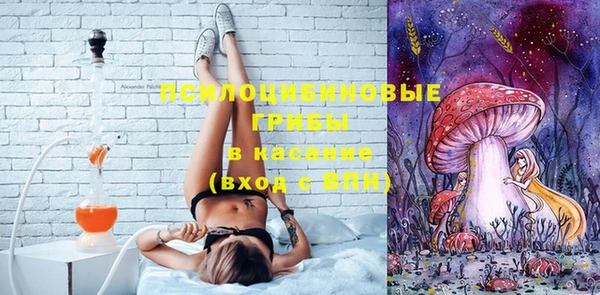 jwh Ладушкин