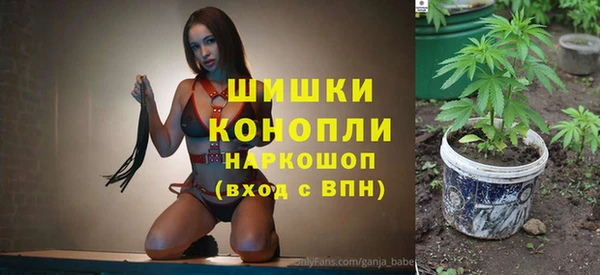 гидра Лабытнанги